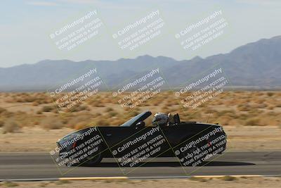 media/Mar-30-2025-Pro Autosports (Sun) [[34ff8f16e0]]/1-Red Group/Session 2 (Turn 4 Inside)/